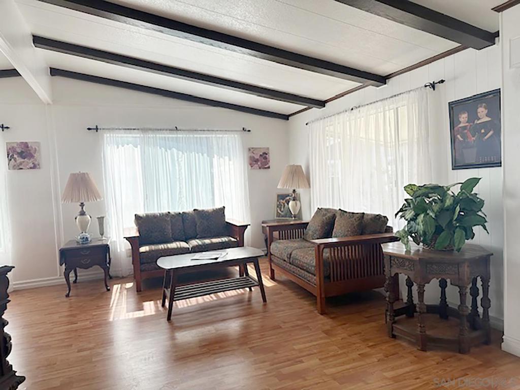 5114 Don Miguel Drive