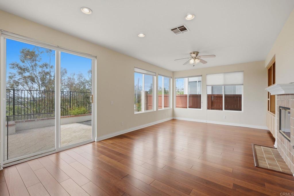 2914 Pearl Place - photo 15