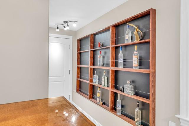 1851 21st Avenue, San Francisco CA: https://media.crmls.org/mediaz/c3611b61-bec9-4ebc-86ef-14684689e258.jpg