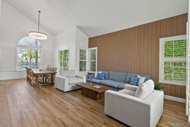 23 Muirfield, Trabuco Canyon CA: https://media.crmls.org/mediaz/c3613f19-d0d1-47c6-94bc-fe9e25cd39d7.jpg