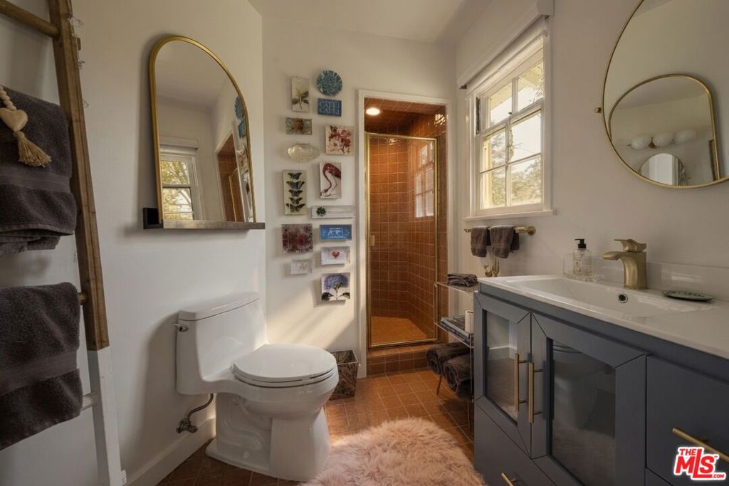 MLS #26850977 image #27