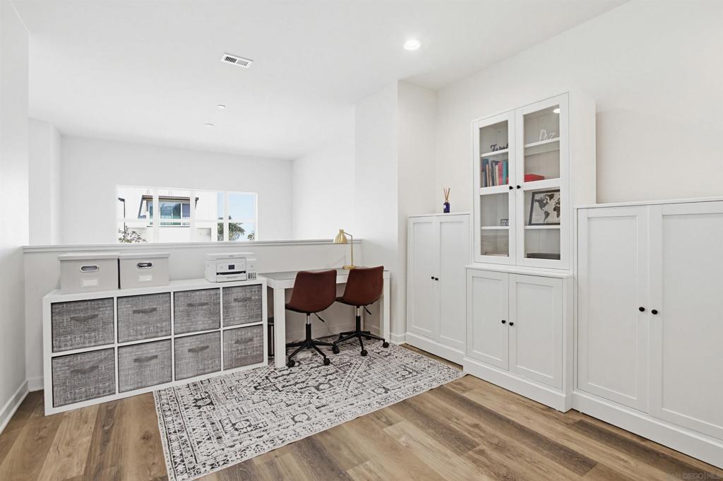 6074 Colt Pl - photo 13