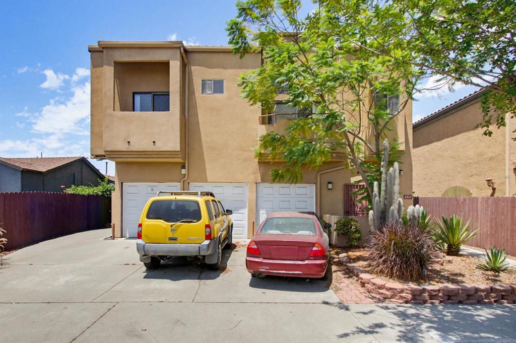 4514 51st Street - photo 2