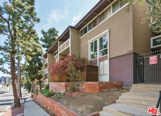 6605 Green Valley Circle, Culver City, California 90230, 2 Bedrooms Bedrooms, ,2 BathroomsBathrooms,Condominium,For Sale,Green Valley,24431991