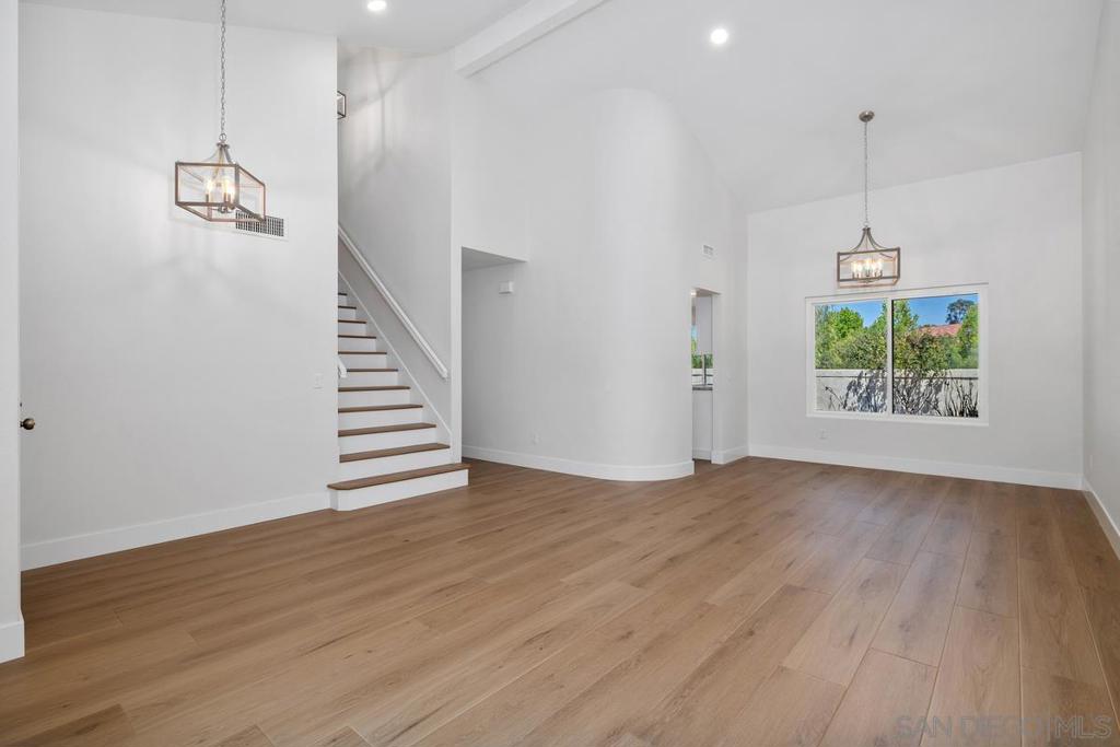 12975 Amaranth Street - photo 15
