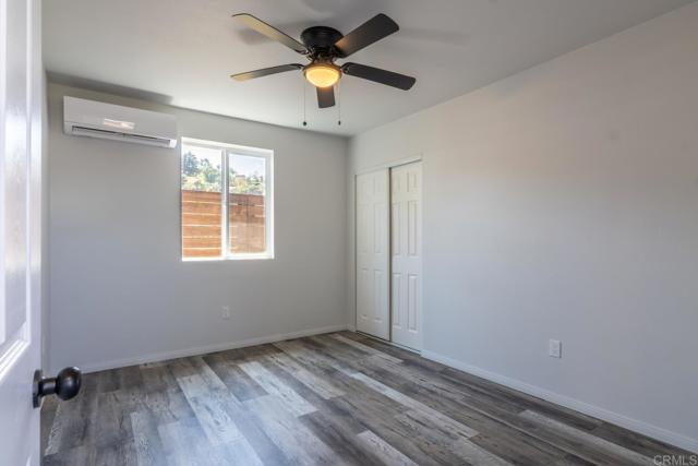 Detail Gallery Image 9 of 14 For 790 792 Leland Pl, El Cajon,  CA 92019 - – Beds | – Baths