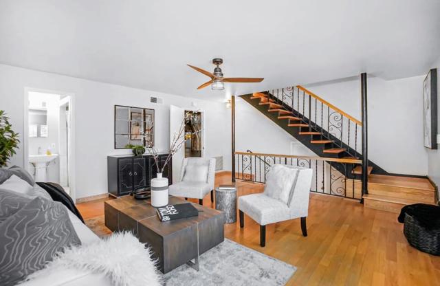 1068 Central Boulevard, Hayward CA: https://media.crmls.org/mediaz/c361a348-3f87-42c5-af72-ae84873313e3.jpg