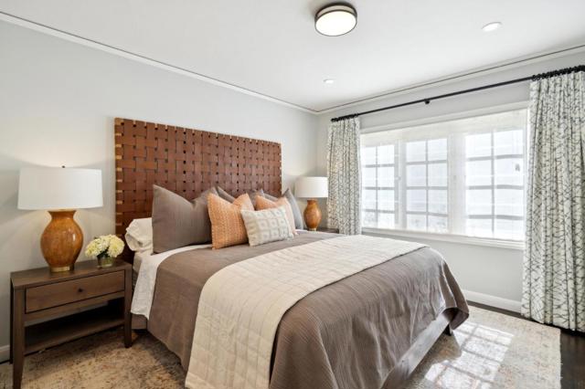 957 University Drive, Menlo Park CA: https://media.crmls.org/mediaz/c361b329-3a29-49a5-9708-fb60193b481c.jpg