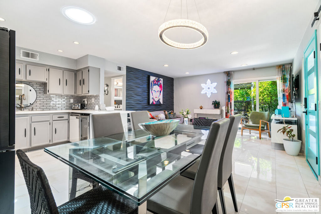 MLS #25564707PS image #10