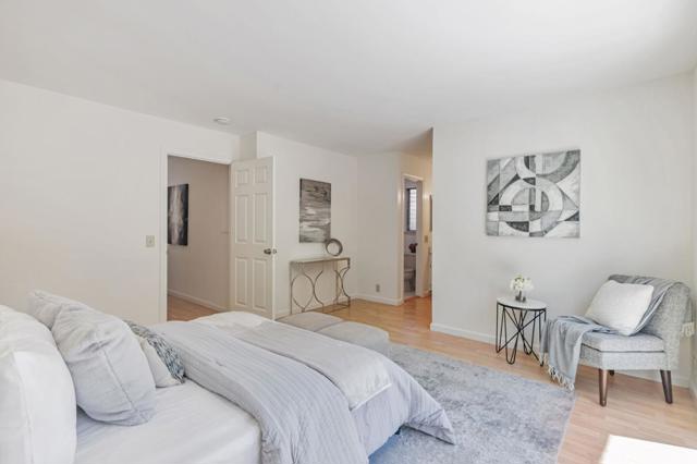 3210 South Court, Palo Alto CA: https://media.crmls.org/mediaz/c361b7c1-0482-4de9-a277-9cdf672daa59.jpg