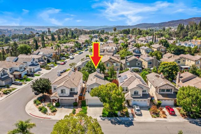 12177 Via Milano, San Diego CA: https://media.crmls.org/mediaz/c361b94b-c633-4046-b428-a515fa48a433.jpg