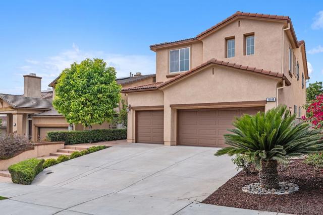 10518 Monterey Ridge Dr, San Diego CA: https://media.crmls.org/mediaz/c361d099-0a25-495b-b486-8c631c27f954.jpg