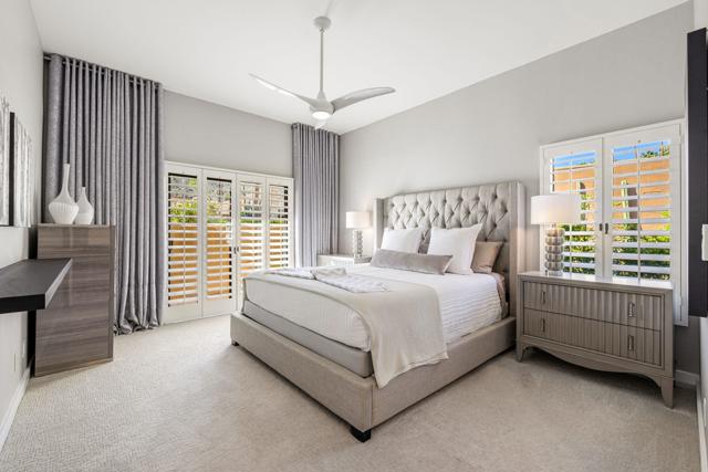 73420 Poinciana Place, Palm Desert, CA 92260