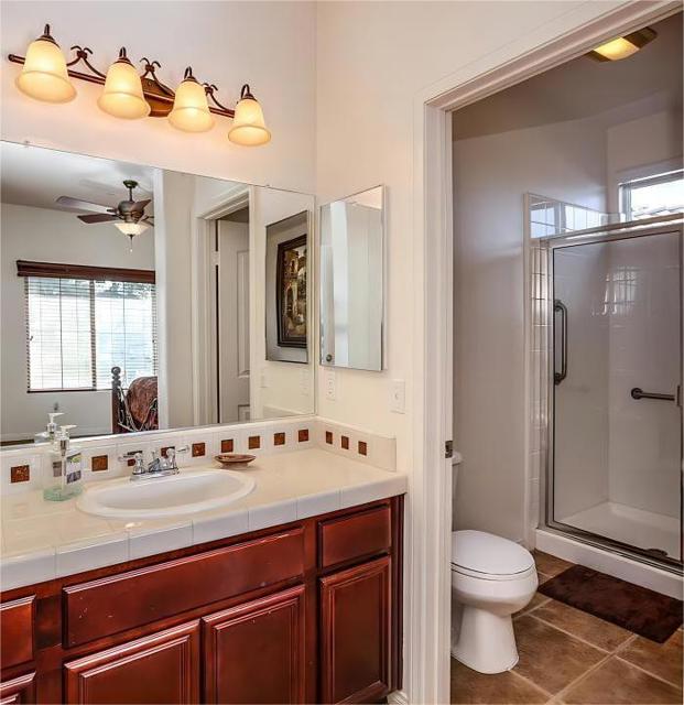 988 Alta, Palm Springs CA: https://media.crmls.org/mediaz/c361f0a8-c4e1-4140-8960-b57e111fada2.jpg