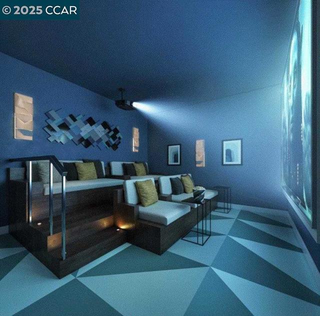 44862 S Grimmer Blvd, Fremont CA: https://media.crmls.org/mediaz/c361f876-5ae1-41a6-80c6-e40dbee0c26a.jpg