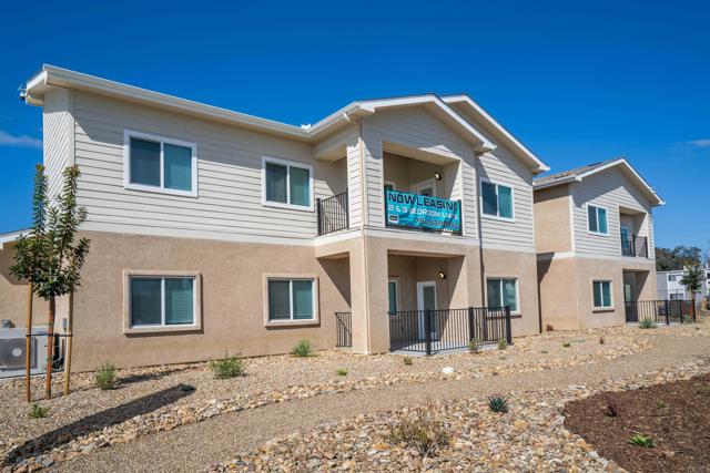 523 16Th Street, Ramona CA: https://media.crmls.org/mediaz/c3620e03-327b-4b30-95cb-620112e71877.jpg