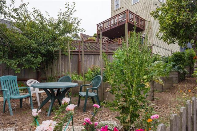 108 Cortland Avenue, San Francisco CA: https://media.crmls.org/mediaz/c36239c0-08a9-4a3a-9557-df57552c27a7.jpg