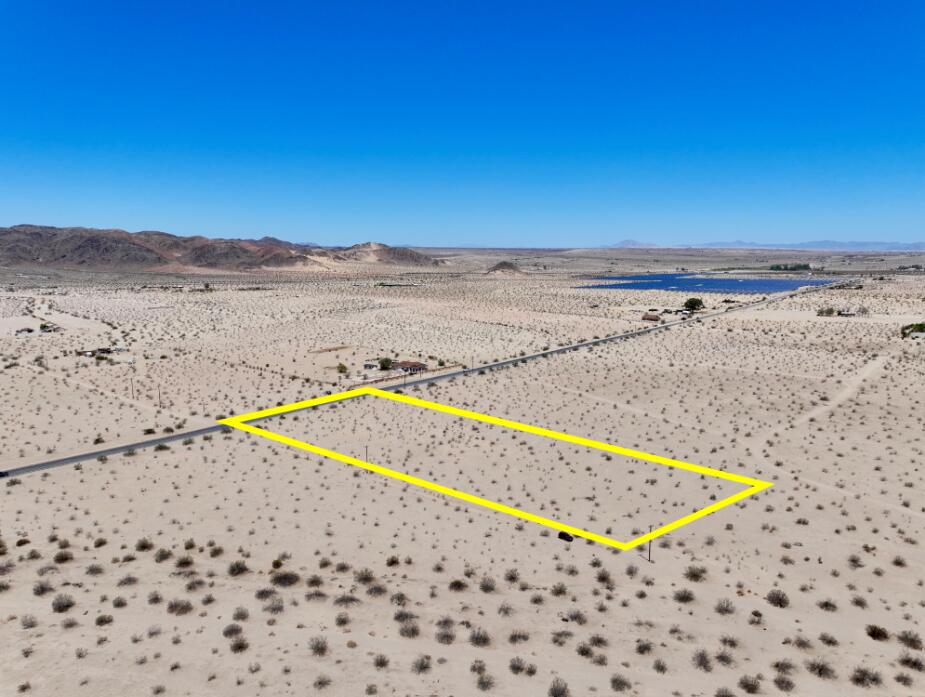 MLS #219133463PS image #12