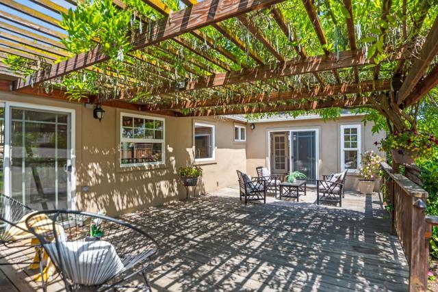 1380 Lillian Avenue, Sunnyvale CA: https://media.crmls.org/mediaz/c36298f4-9723-4e65-861a-55d5874f354e.jpg