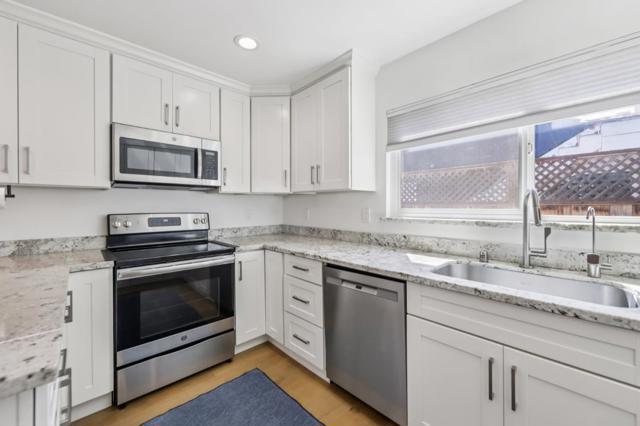 2412 Stokes Street, San Jose CA: https://media.crmls.org/mediaz/c362a073-0091-415f-a073-592bb2ceb5c5.jpg