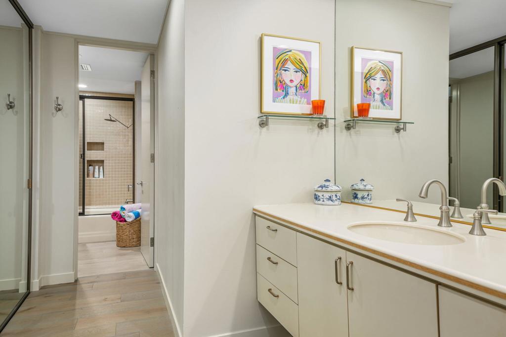 MLS #219138646DA image #20