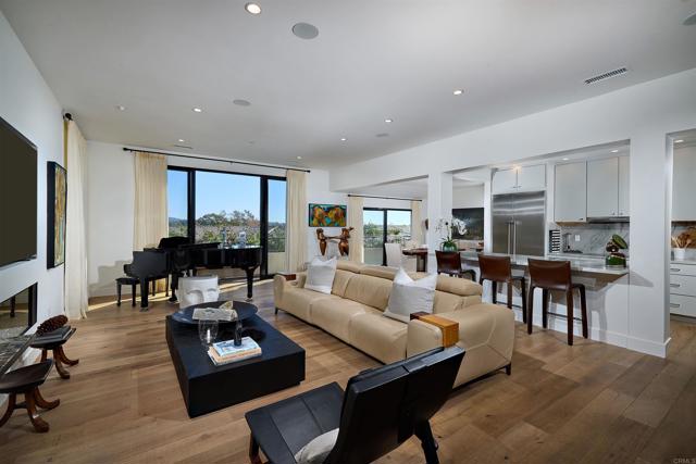 Details for 6159 Paseo Arbolado, Rancho Santa Fe, CA 92067