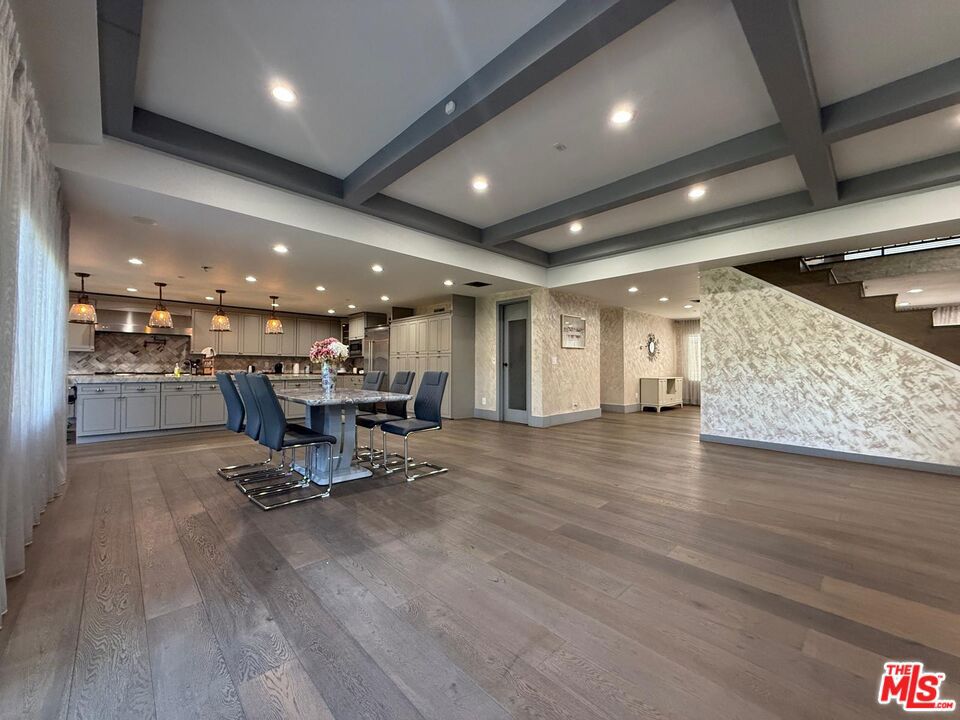 MLS #26956855 image #18