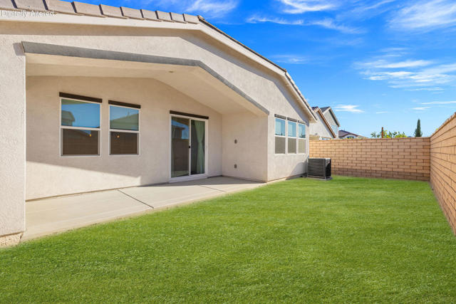 42501 Solicio Way, Indio CA: https://media.crmls.org/mediaz/c362bdc1-f487-455b-ac67-fe058765628e.jpg