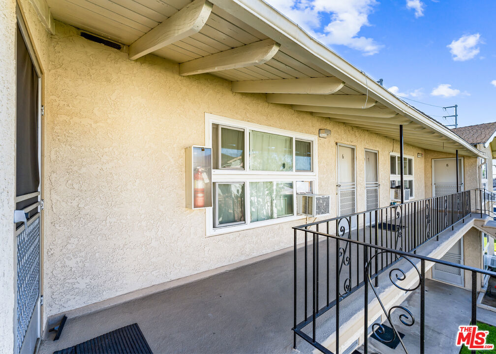 MLS #25520225 image #6