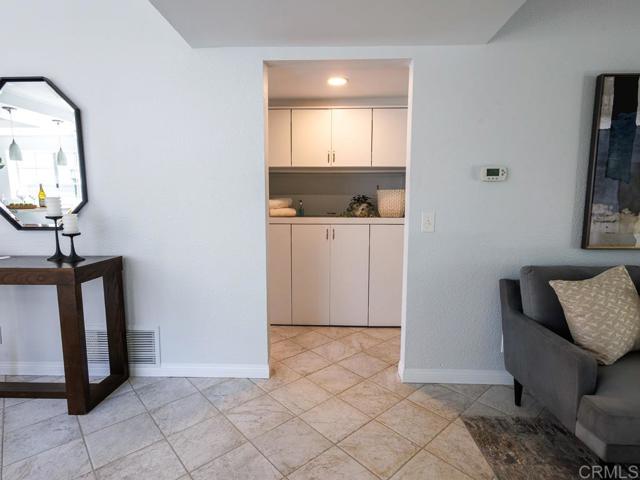 Detail Gallery Image 28 of 34 For 9989 Maya Linda Rd #64,  San Diego,  CA 92126 - 2 Beds | 2 Baths