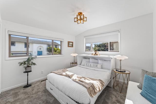 859 Balboa Avenue, Pacific Grove CA: https://media.crmls.org/mediaz/c362f580-7925-4f25-97ff-5b3c1fb64f98.jpg