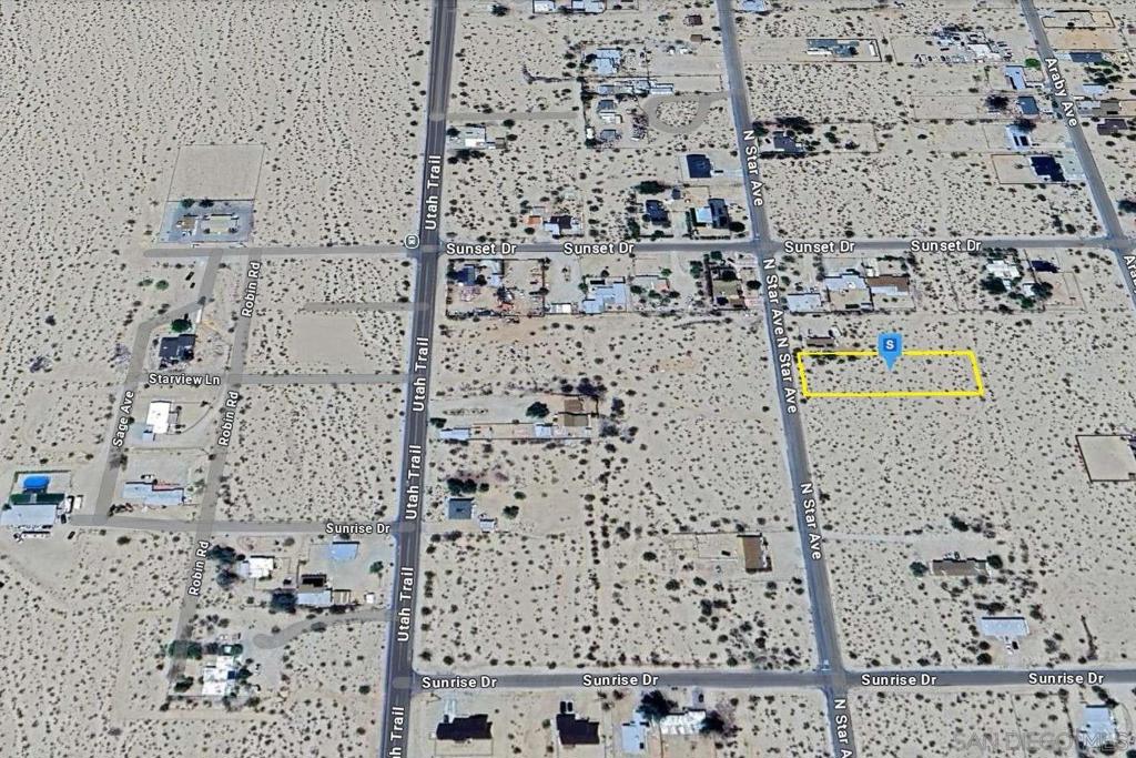 MLS #250037951SD image #31