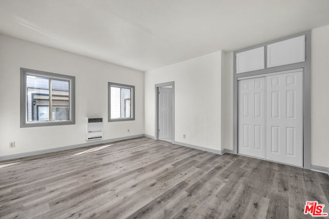 123 S Westmoreland Avenue, Los Angeles CA: https://media.crmls.org/mediaz/c363403c-6415-441c-ab25-5724b0d7e63a.jpg