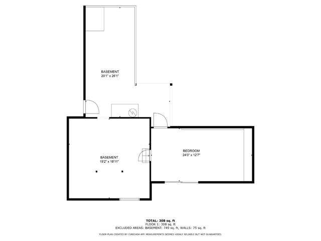 26045 Toro Road, Salinas CA: https://media.crmls.org/mediaz/c36344d6-8393-4562-b9c7-09aecd816047.jpg