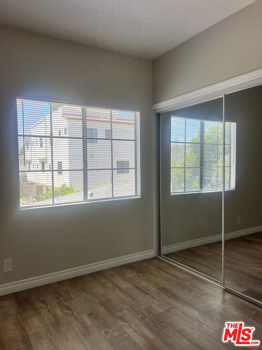 4349 CAHUENGA, Toluca Lake CA: https://media.crmls.org/mediaz/c36347c3-d8af-4a42-b6eb-cb09ea1d87f6.jpg