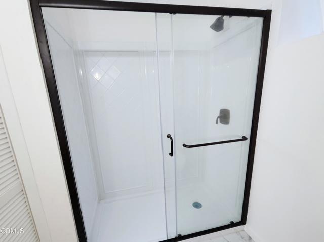 Detail Gallery Image 15 of 42 For 8080 Surprise Valley Rd, Comptche,  CA 95427 - 3 Beds | 2 Baths