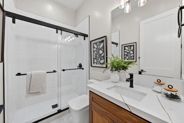 230 Fern Rock Way, Boulder Creek CA: https://media.crmls.org/mediaz/c3636fd9-0ec1-4ace-8258-7a071059c2d7.jpg