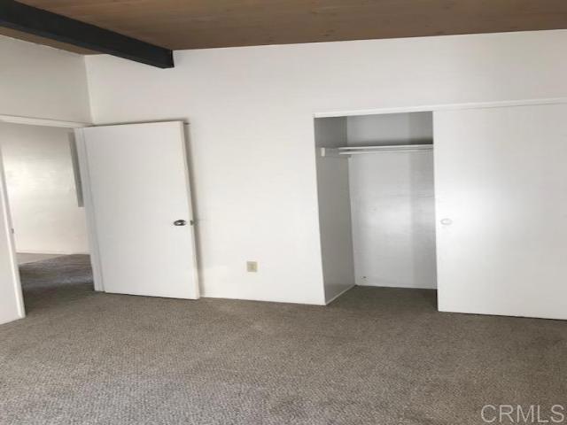 Image 5 of 11 For 1600 Seacoast Drive B