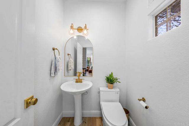 Detail Gallery Image 17 of 55 For 7161 Tanager Drive, Carlsbad,  CA 92011 - 3 Beds | 2/1 Baths