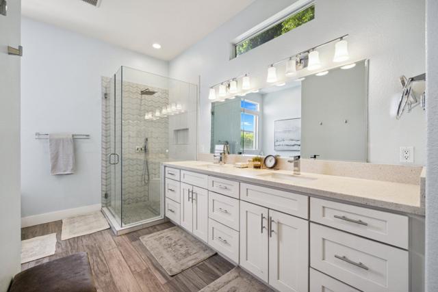 80149 Royal Birkdale Drive, Indio CA: https://media.crmls.org/mediaz/c3639676-2c3a-4812-b607-8dae88106cb7.jpg