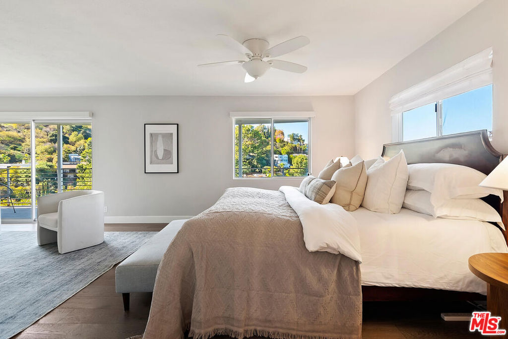 MLS #25623441 image #40