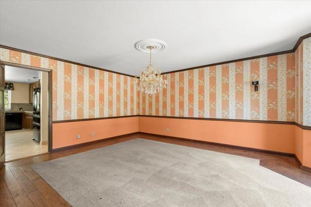 2155 Lilac Lane, Morgan Hill CA: https://media.crmls.org/mediaz/c363baf3-5a11-45a3-9231-7707130eafc7.jpg