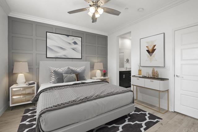 5140 Calle Sand Arch, San Diego CA: https://media.crmls.org/mediaz/c363d110-6066-4ee0-99f5-f0ca2198ac55.jpg