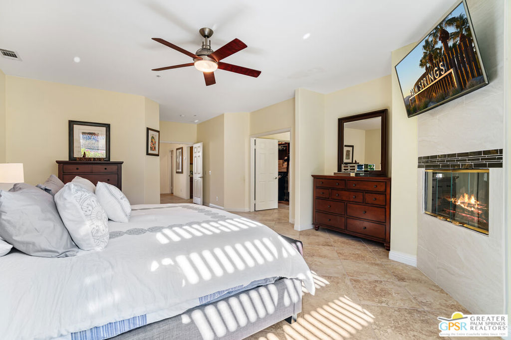 MLS #25611075PS image #29