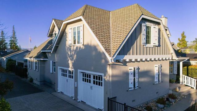 16973 Roberts Road, Los Gatos CA: https://media.crmls.org/mediaz/c3640d91-0888-4638-a8e1-03f8c8b5abd7.jpg