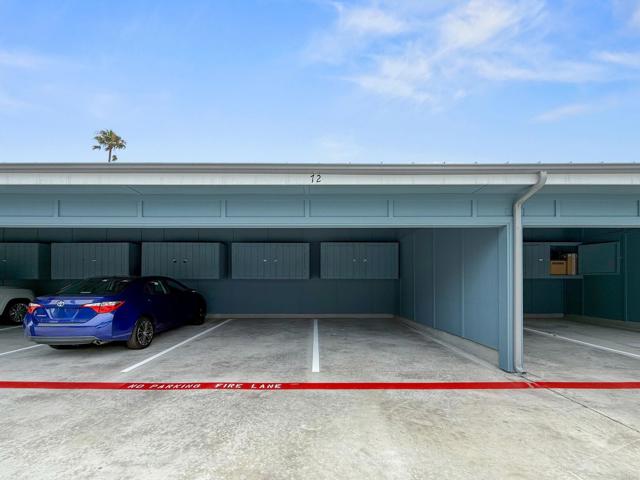 Detail Gallery Image 38 of 38 For 38 Montego Ct, Coronado,  CA 92118 - 2 Beds | 2/1 Baths