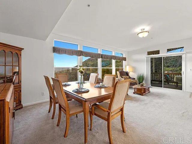 Detail Gallery Image 2 of 13 For 14821 Highland Valley Rd, Escondido,  CA 92025 - 3 Beds | 2 Baths