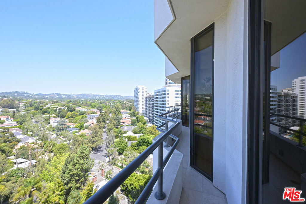 MLS #26828409 image #22