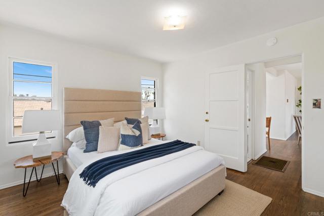 Detail Gallery Image 15 of 25 For 430 G Ave, Coronado,  CA 92118 - 1 Beds | 1 Baths