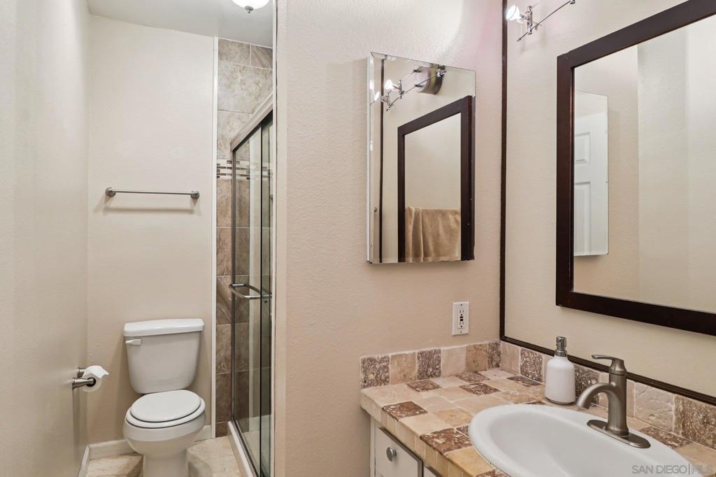 4615 Pico - photo 15